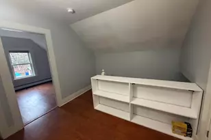 110 Walter St, Bangor, ME 04401 - Photo 8