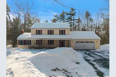 6 Stacy Lane, South Berwick, ME 03908 - Photo 2