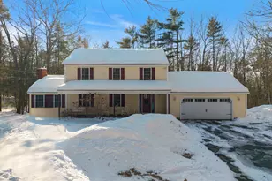 6 Stacy Ln, South Berwick, ME 03908 - Photo 2