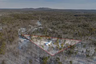 6 Stacy Ln, South Berwick, ME 03908 - Photo 52