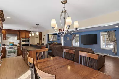 6 Stacy Lane, South Berwick, ME 03908 - Photo 16