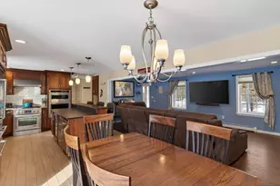 6 Stacy Ln, South Berwick, ME 03908 - Photo 16