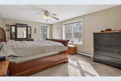 6 Stacy Lane, South Berwick, ME 03908 - Photo 22