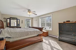 6 Stacy Ln, South Berwick, ME 03908 - Photo 22