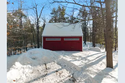 6 Stacy Lane, South Berwick, ME 03908 - Photo 38