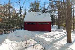 6 Stacy Ln, South Berwick, ME 03908 - Photo 38