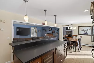 6 Stacy Lane, South Berwick, ME 03908 - Photo 12