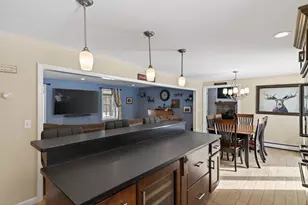 6 Stacy Ln, South Berwick, ME 03908 - Photo 12