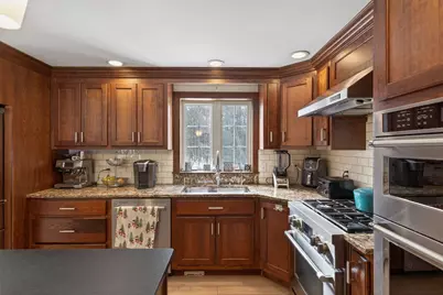 6 Stacy Lane, South Berwick, ME 03908 - Photo 14