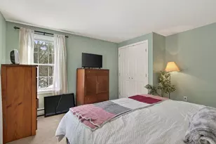 6 Stacy Ln, South Berwick, ME 03908 - Photo 28