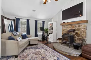 6 Stacy Ln, South Berwick, ME 03908 - Photo 18