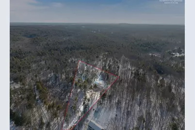 6 Stacy Lane, South Berwick, ME 03908 - Photo 54