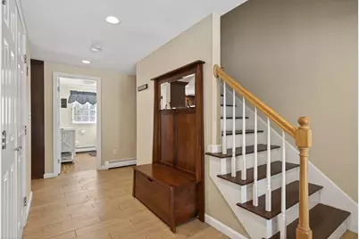 6 Stacy Lane, South Berwick, ME 03908 - Photo 4