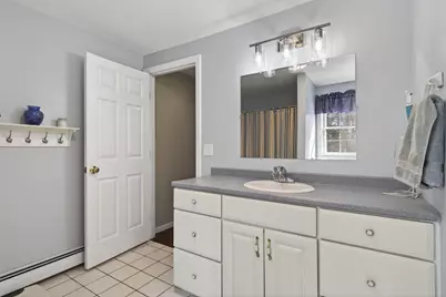 6 Stacy Lane, South Berwick, ME 03908 - Photo 26