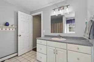 6 Stacy Ln, South Berwick, ME 03908 - Photo 26