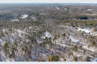 6 Stacy Lane, South Berwick, ME 03908 - Photo 50