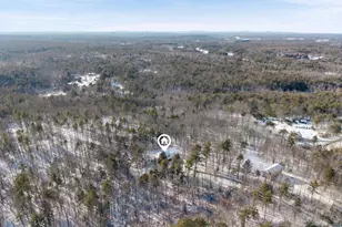 6 Stacy Ln, South Berwick, ME 03908 - Photo 50