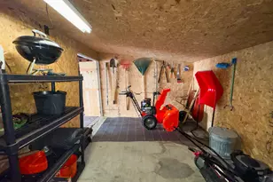 9 Grove St, East Millinocket, ME 04430 - Photo 26