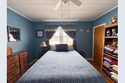 9 Grove Street, East Millinocket, ME 04430 - Photo 14
