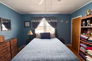9 Grove St, East Millinocket, ME 04430 - Photo 14