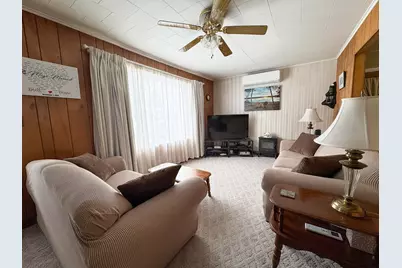 9 Grove Street, East Millinocket, ME 04430 - Photo 10