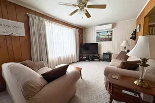 9 Grove St, East Millinocket, ME 04430 - Photo 10