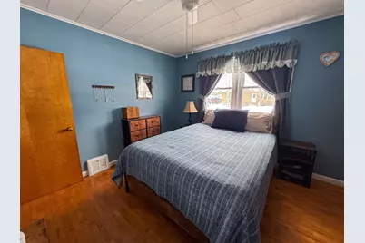 9 Grove Street, East Millinocket, ME 04430 - Photo 10