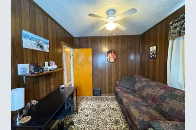 9 Grove Street, East Millinocket, ME 04430 - Photo 16