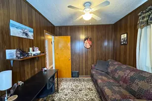 9 Grove St, East Millinocket, ME 04430 - Photo 16