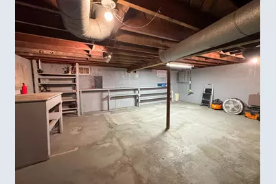 9 Grove Street, East Millinocket, ME 04430 - Photo 22