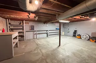 9 Grove St, East Millinocket, ME 04430 - Photo 22