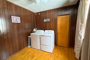 9 Grove St, East Millinocket, ME 04430 - Photo 14