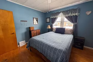 9 Grove St, East Millinocket, ME 04430 - Photo 12