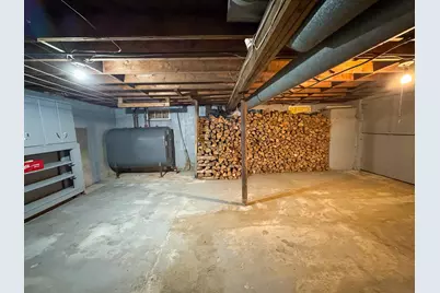 9 Grove Street, East Millinocket, ME 04430 - Photo 24