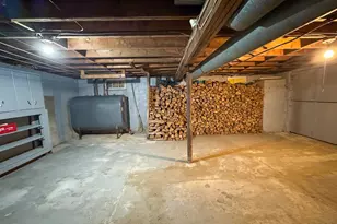 9 Grove St, East Millinocket, ME 04430 - Photo 24