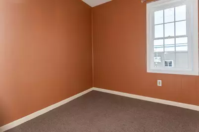 21 Market Street, Fort Kent, ME 04743 - Photo 30