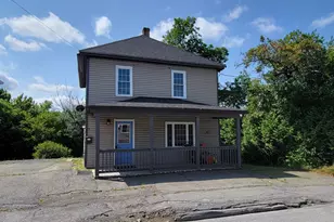 21 Market St, Fort Kent, ME 04743 - Photo 2