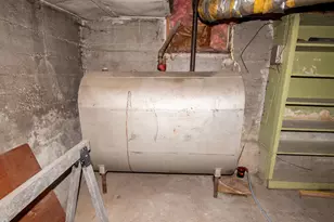 21 Market St, Fort Kent, ME 04743 - Photo 36