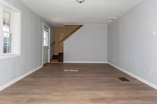 21 Market St, Fort Kent, ME 04743 - Photo 12