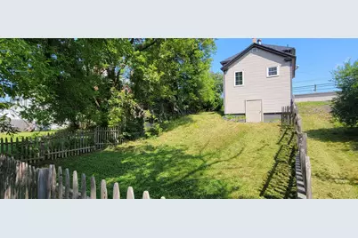21 Market Street, Fort Kent, ME 04743 - Photo 6