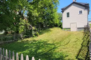 21 Market St, Fort Kent, ME 04743 - Photo 6