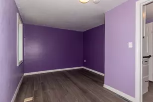 21 Market St, Fort Kent, ME 04743 - Photo 24
