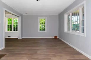 21 Market St, Fort Kent, ME 04743 - Photo 10