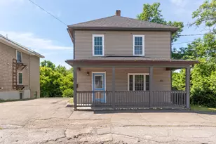 21 Market St, Fort Kent, ME 04743 - Photo 1