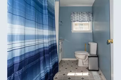 21 Market Street, Fort Kent, ME 04743 - Photo 22