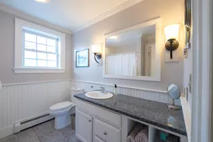 1050 Ocean Ave, Portland, ME 04103 - Photo 22