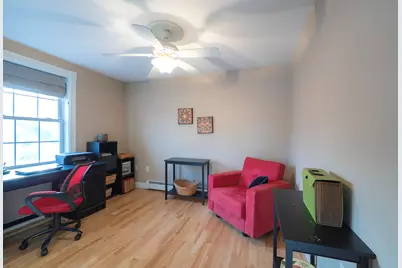 1050 Ocean Avenue, Portland, ME 04103 - Photo 14