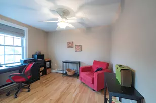 1050 Ocean Ave, Portland, ME 04103 - Photo 14