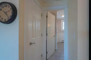 1050 Ocean Ave, Portland, ME 04103 - Photo 20