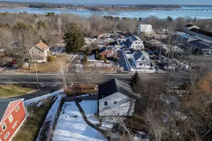 1050 Ocean Ave, Portland, ME 04103 - Photo 44